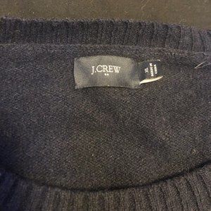 Express Sweater - Updates pics